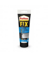 Mounting Adhesive | Boscohome | Handmade in Poland